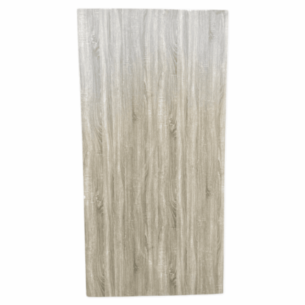 15mm Switch HDF board with a smooth surface for crafting, available at Homemart NG.
