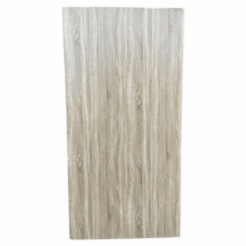 15mm Switch HDF board with a smooth surface for crafting, available at Homemart NG.