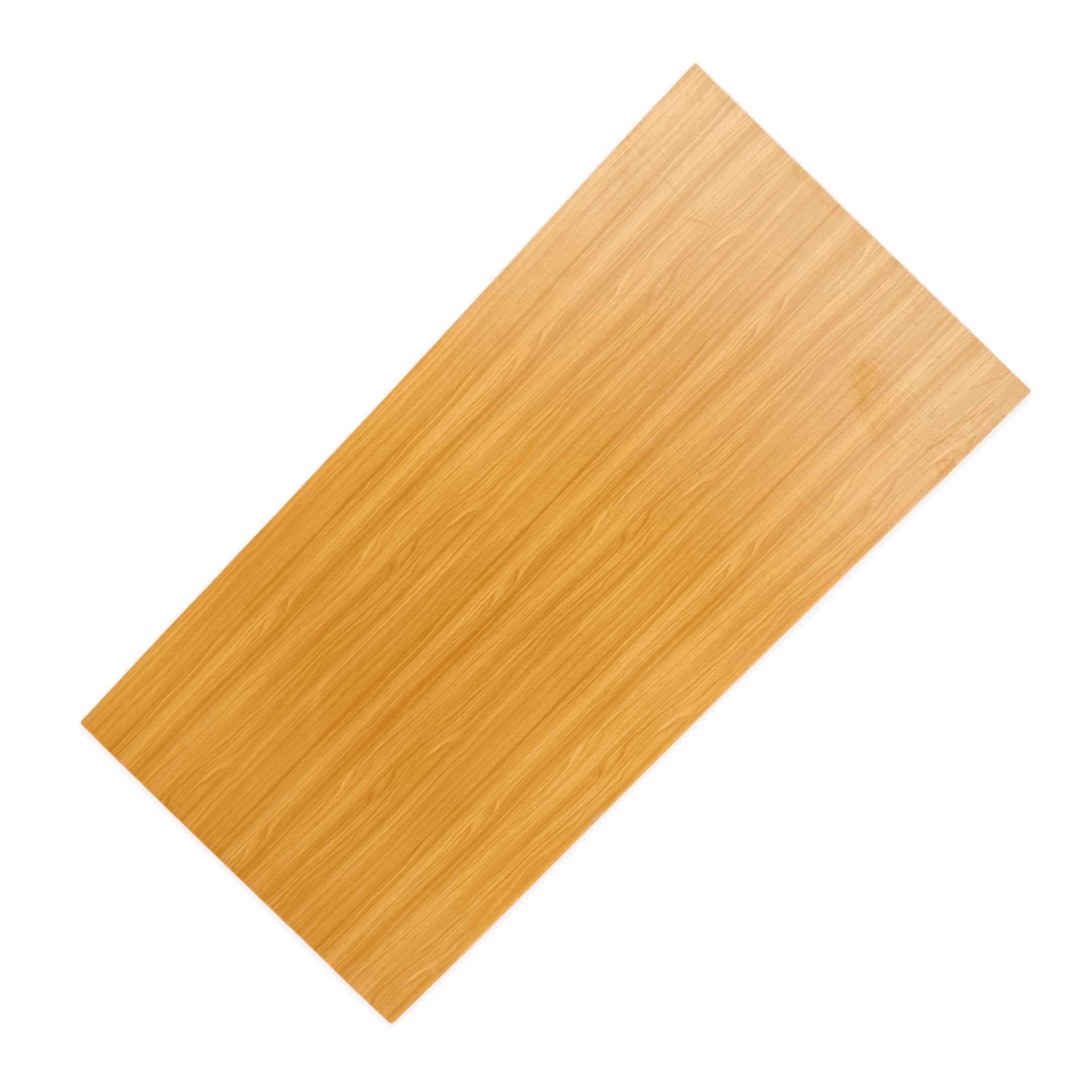 Akala HDF board with a smooth surface for woodworking available at Homemart NG.