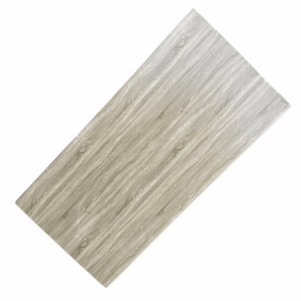 Durable 15mm high-density fiberboard sheet by Switch for interior use